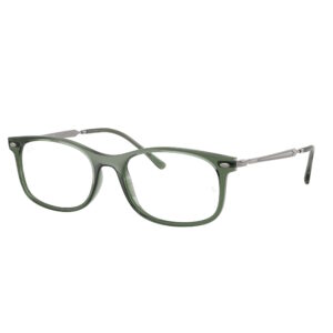 Ray-Ban RB 7274 6751