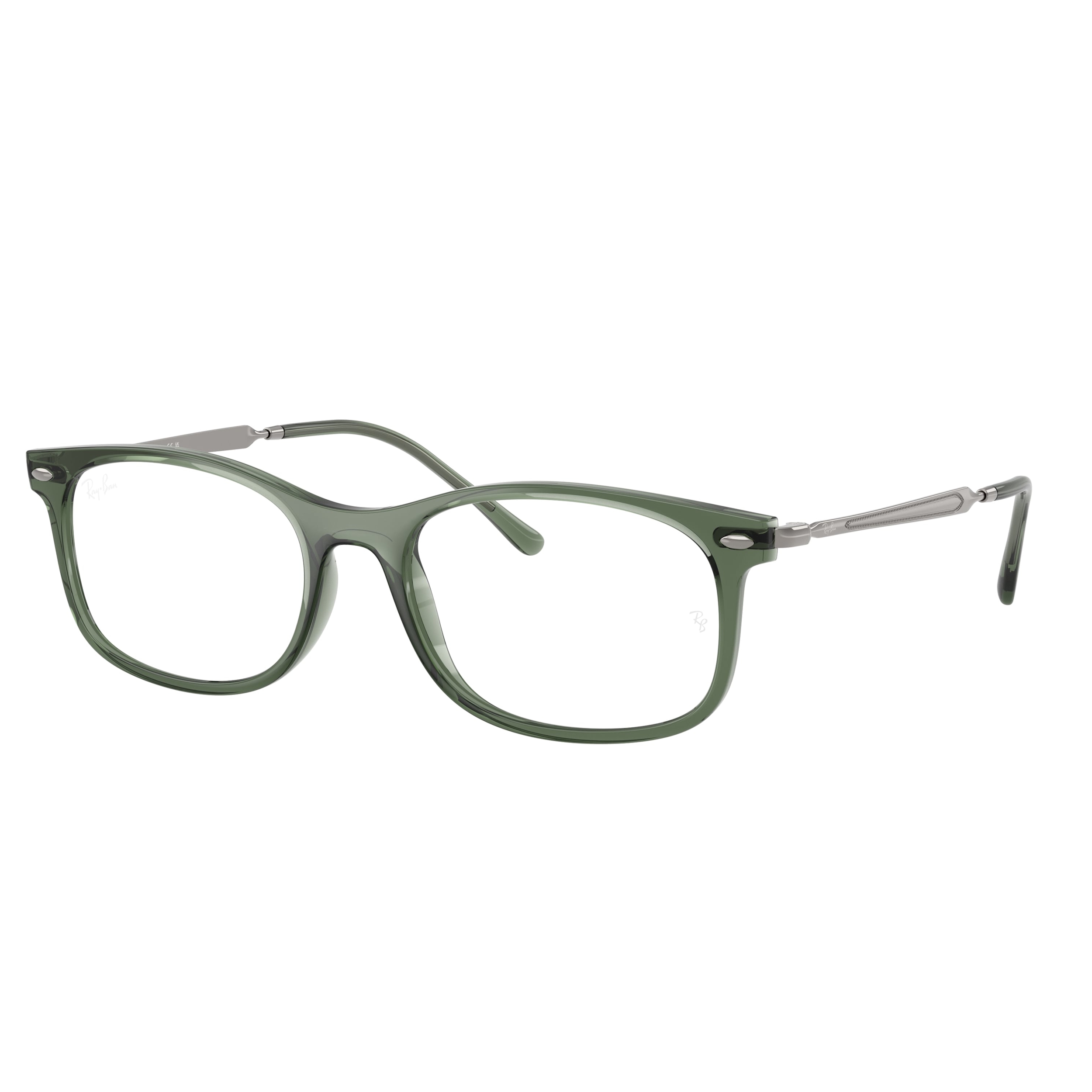 Ray-Ban RB 7274 6751