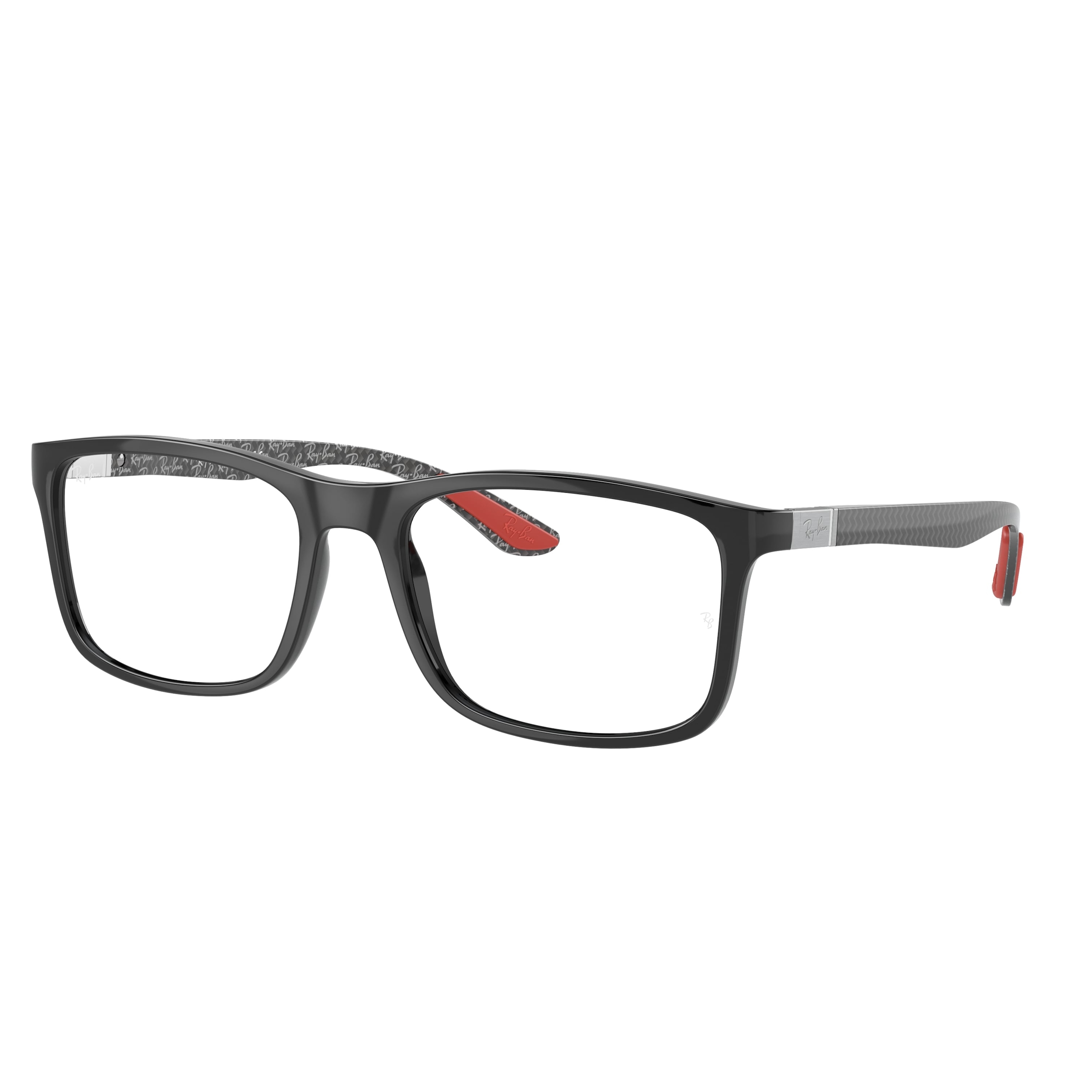 Ray-Ban RB 8908 2000