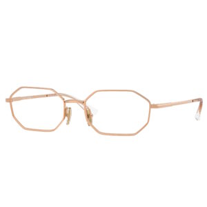 VOGUE VO 4341 5152