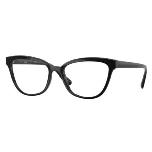 VOGUE VO 5495-M W44