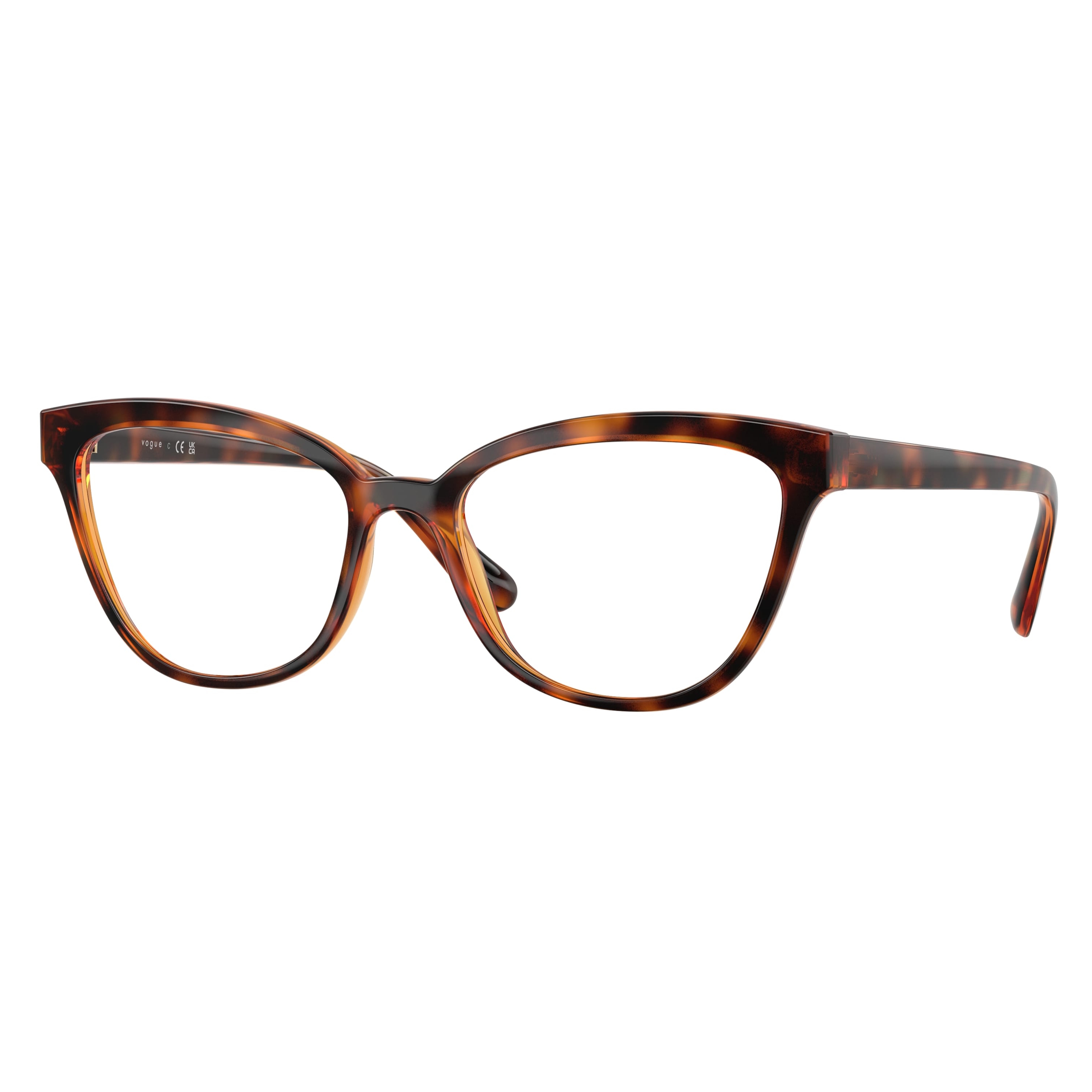 VOGUE VO 5495-M W656