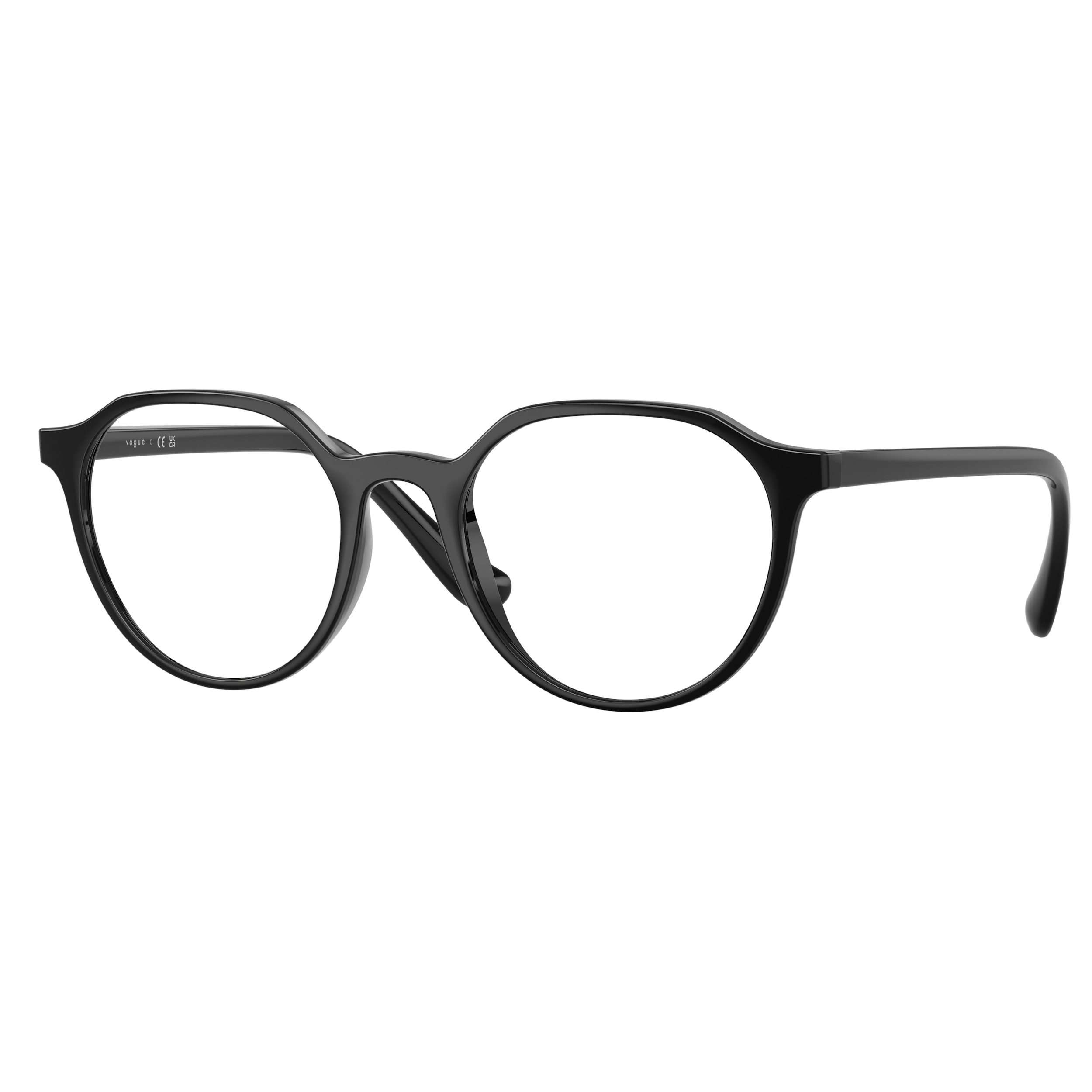 VOGUE VO 5546-M W44