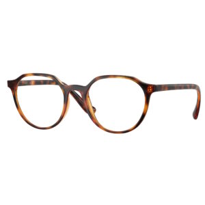 VOGUE VO 5546-M W656