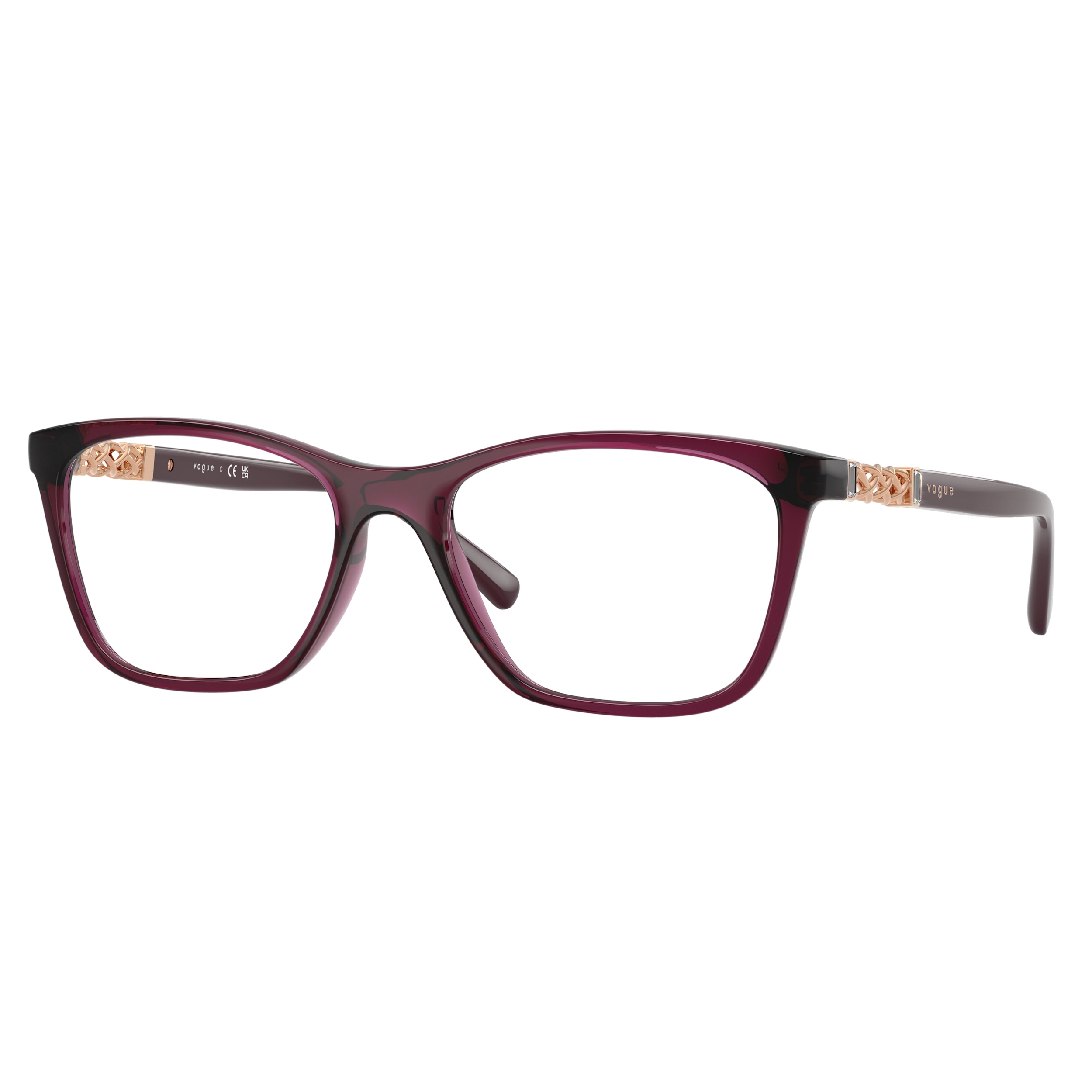 VOGUE VO 5632-B 2989