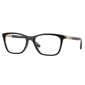 VOGUE VO 5632-B W44