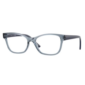 VOGUE VO 5646-M 2966