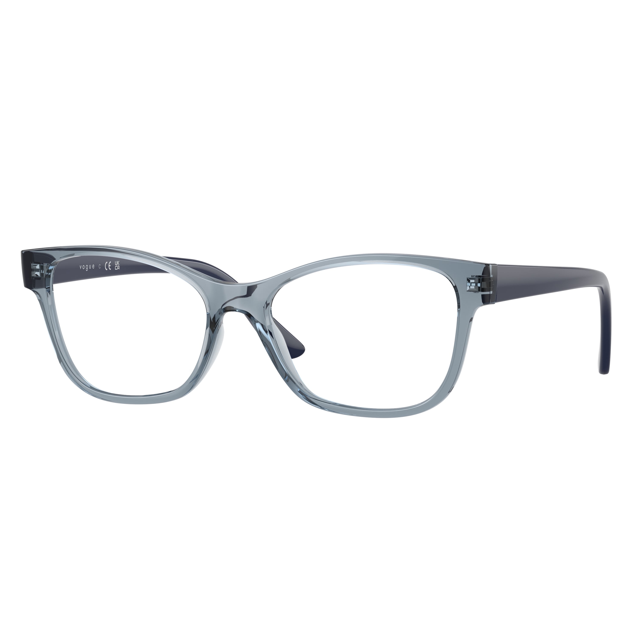 VOGUE VO 5646-M 2966