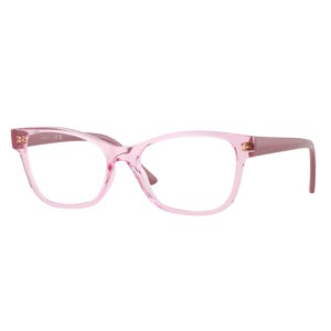 VOGUE VO 5646-M 3044