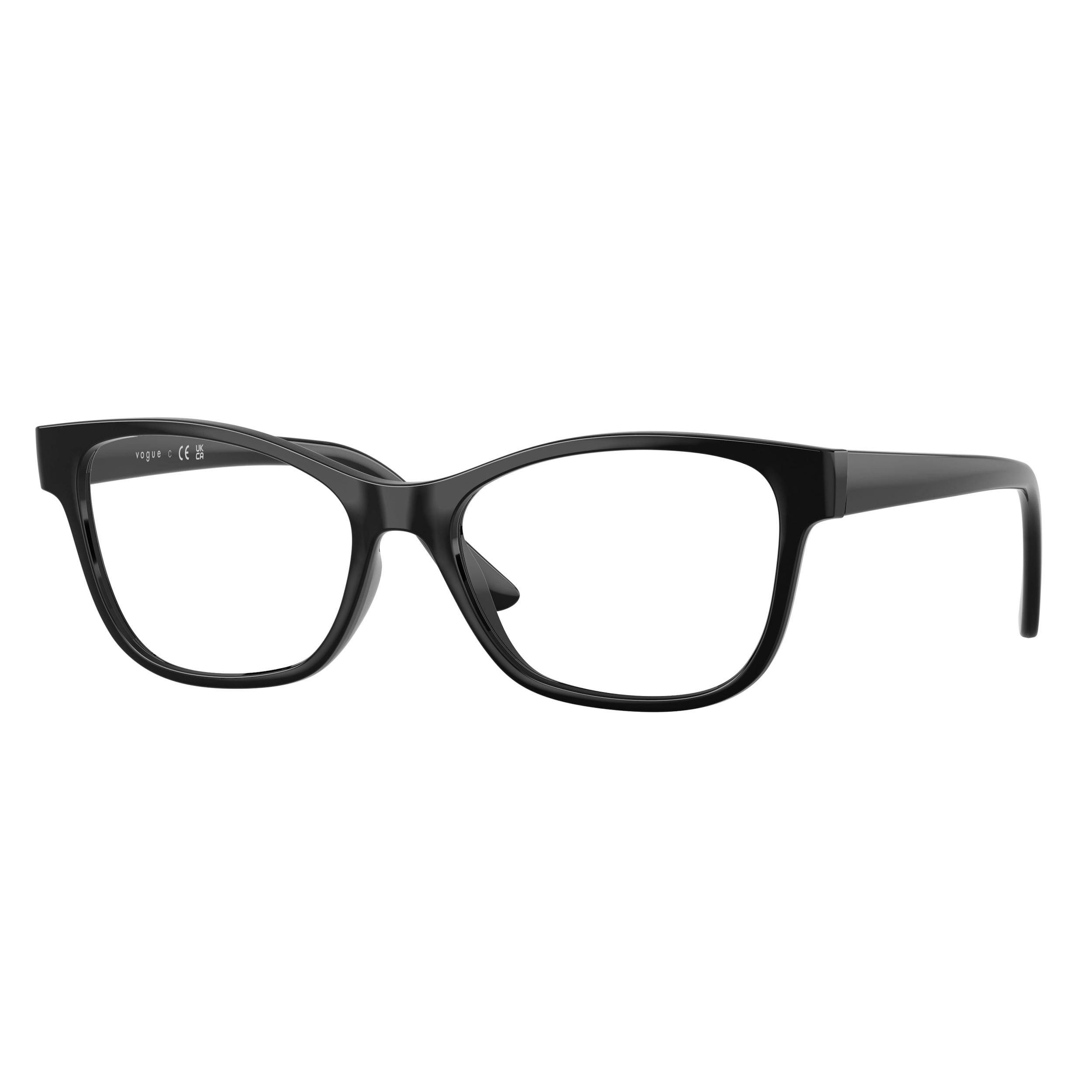 VOGUE VO 5646-M W44