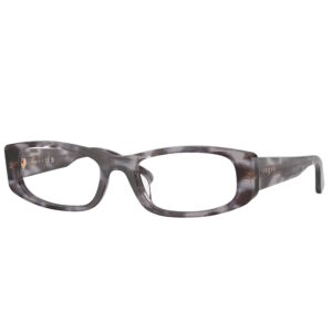 VOGUE VO 5699-U 3291