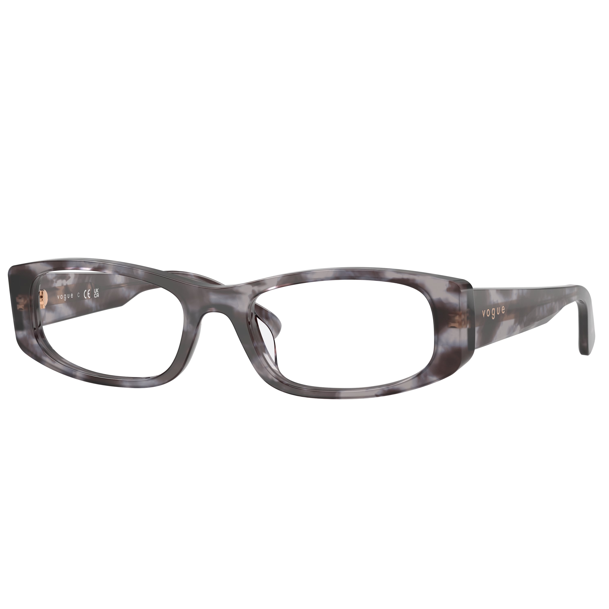 VOGUE VO 5699-U 3291