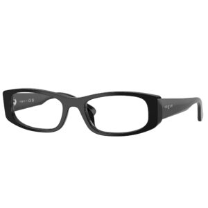 VOGUE VO 5699-U W44