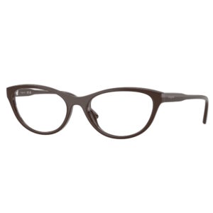 VOGUE VO 5703U 2252