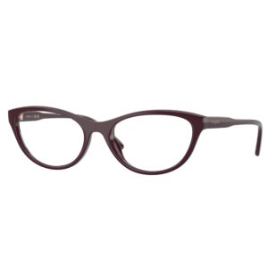 VOGUE VO 5703U 3284