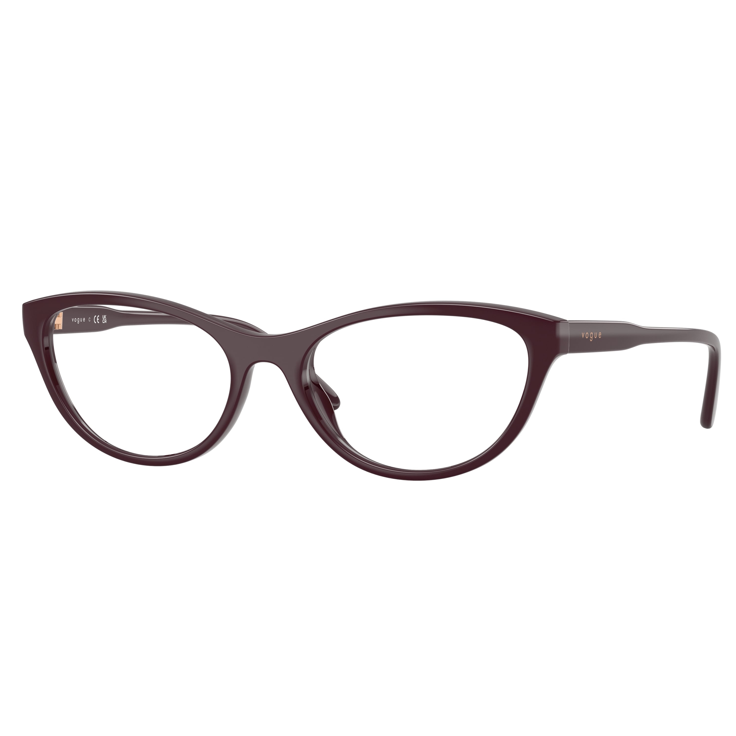 VOGUE VO 5703U 3284