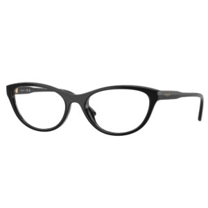 VOGUE VO 5703U W44