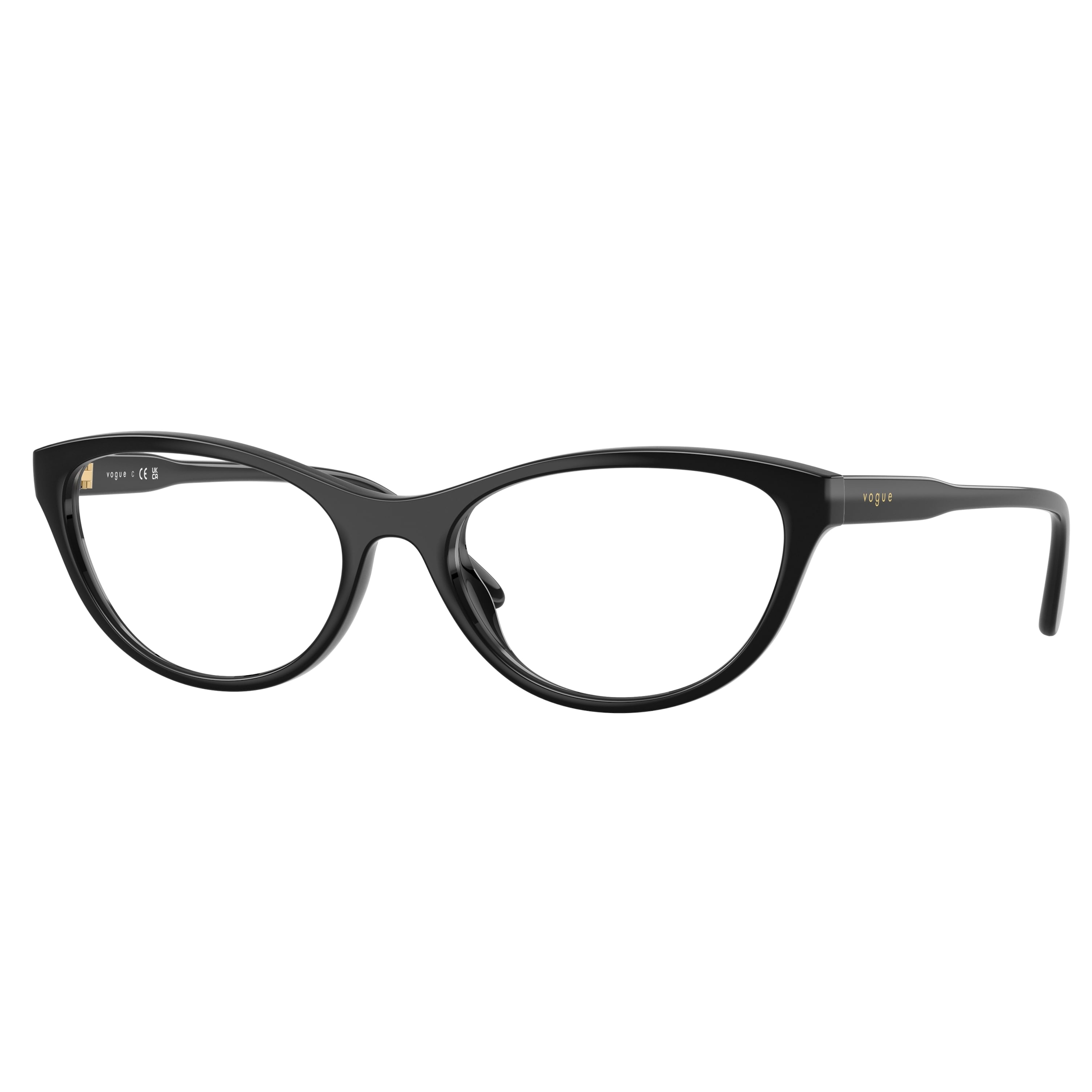 VOGUE VO 5703U W44