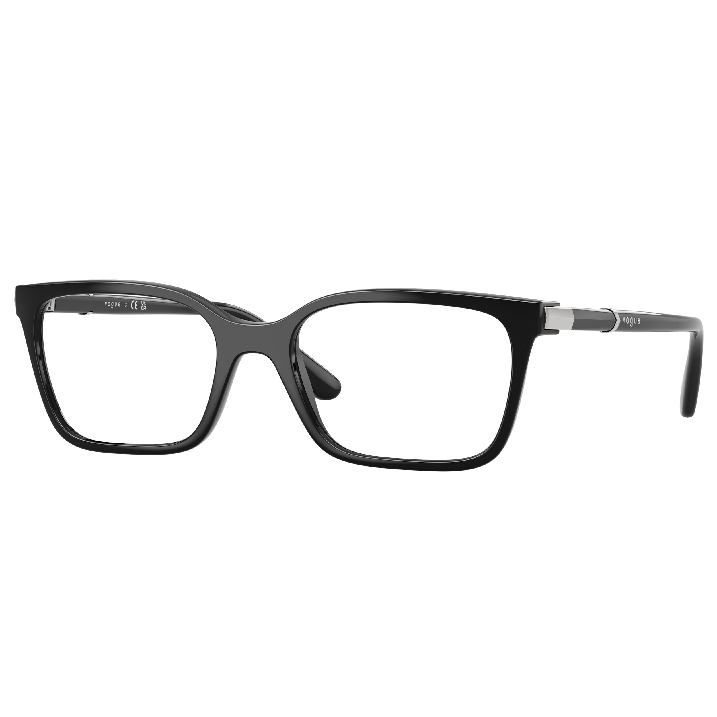 VOGUE VO 5745 W44