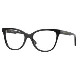 VOGUE VO 5748 W44