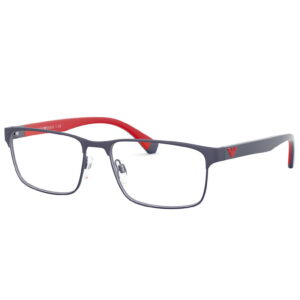 EMPORIO ARMANI EA 1105 3092