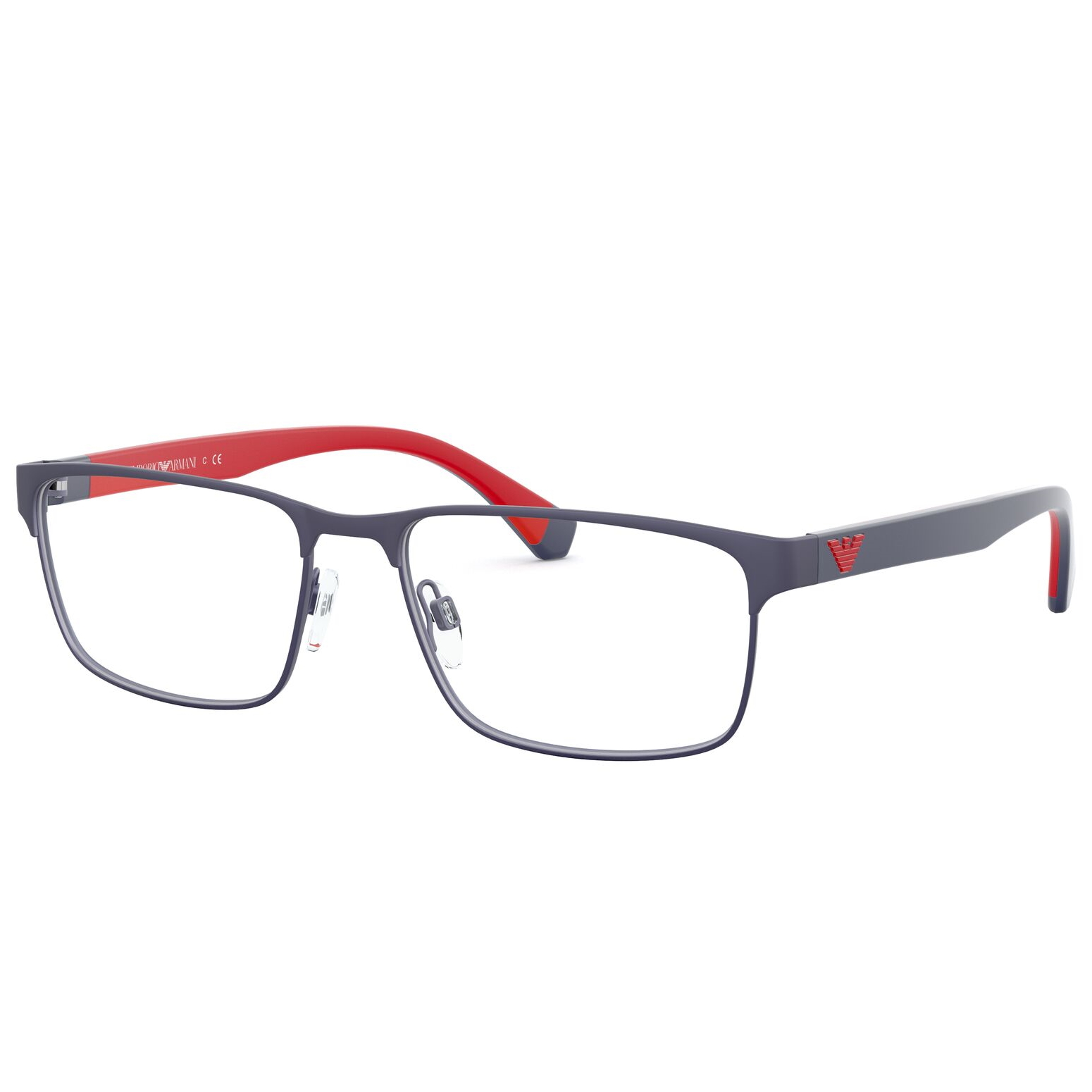 EMPORIO ARMANI EA 1105 3092