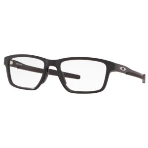 OAKLEY METALINK OX 8153-0155