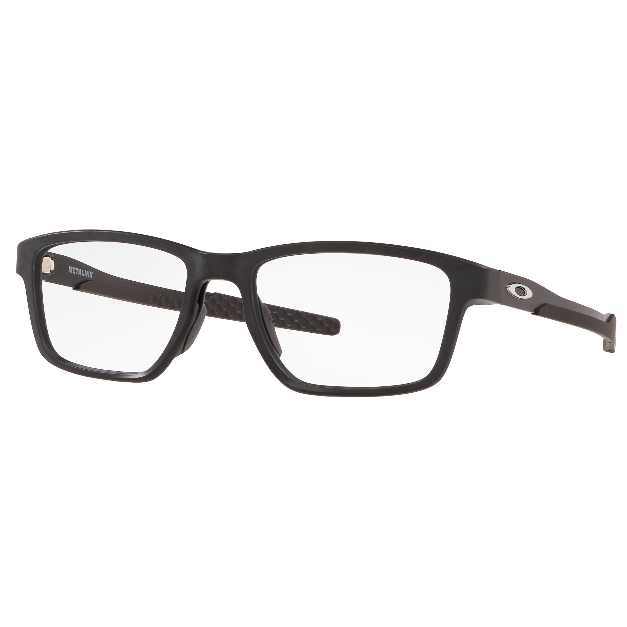 OAKLEY METALINK OX 8153-0155