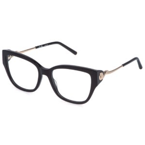 ESCADA VES G24 0700