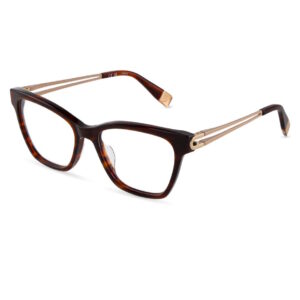 FURLA VFU B05 0C10