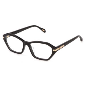 Just Cavalli VJC 221 0700