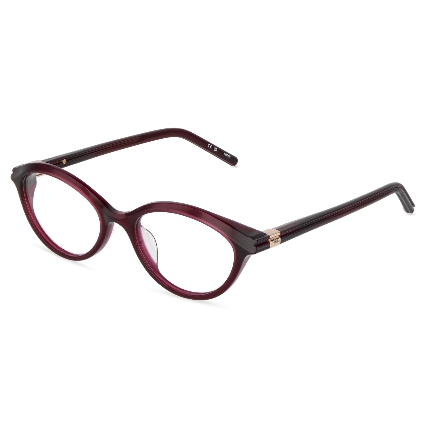 TOUS VTO D69 06PJ