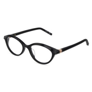 TOUS VTO D69 0700
