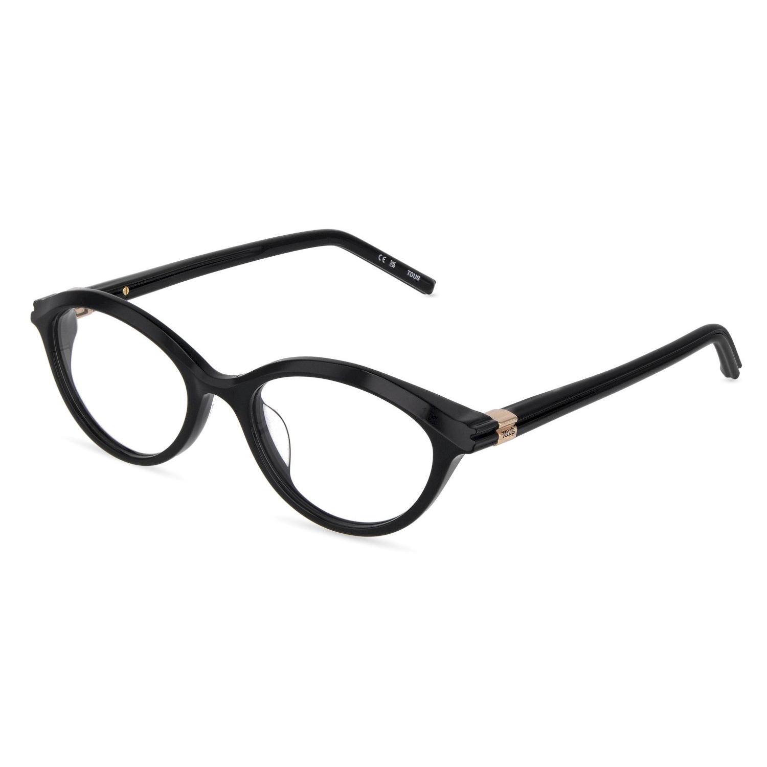 TOUS VTO D69 0700