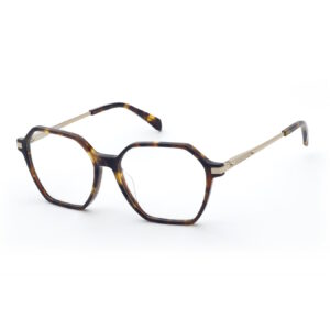 ZADIG & VOLTAIRE VZV 482 06XK
